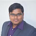 Shubhankar Nath